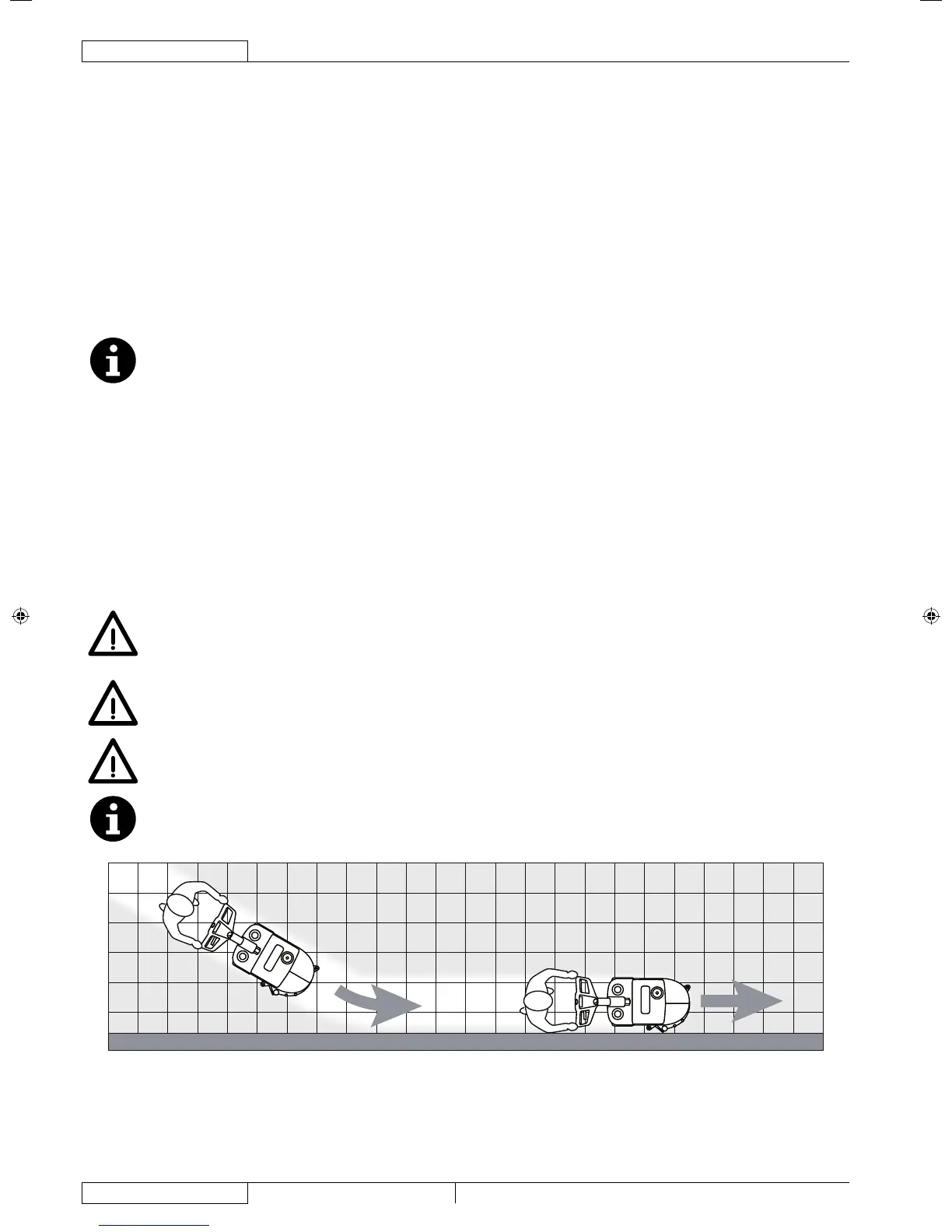 Page #68 background image