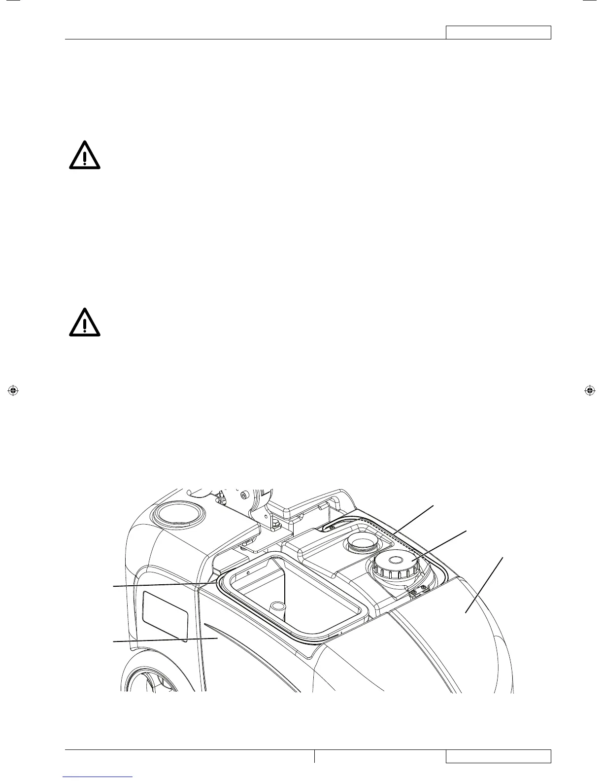 Page #69 background image