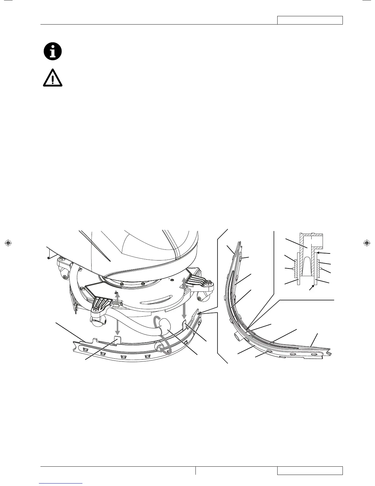 Page #71 background image