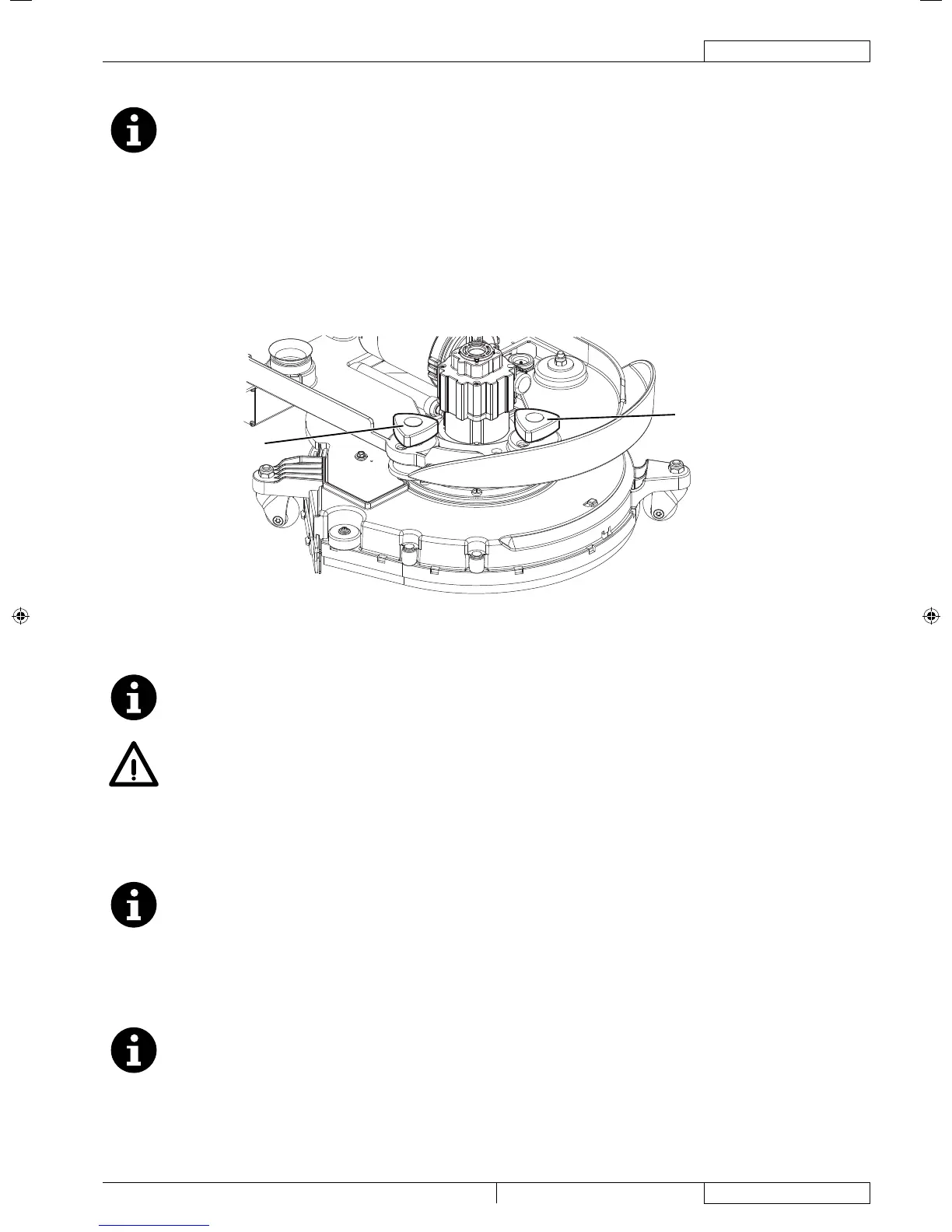 Page #73 background image