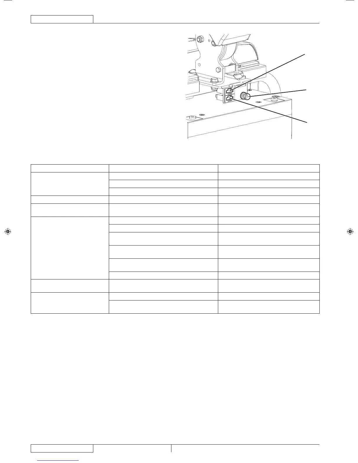 Page #74 background image