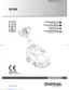 Preview: User Manual