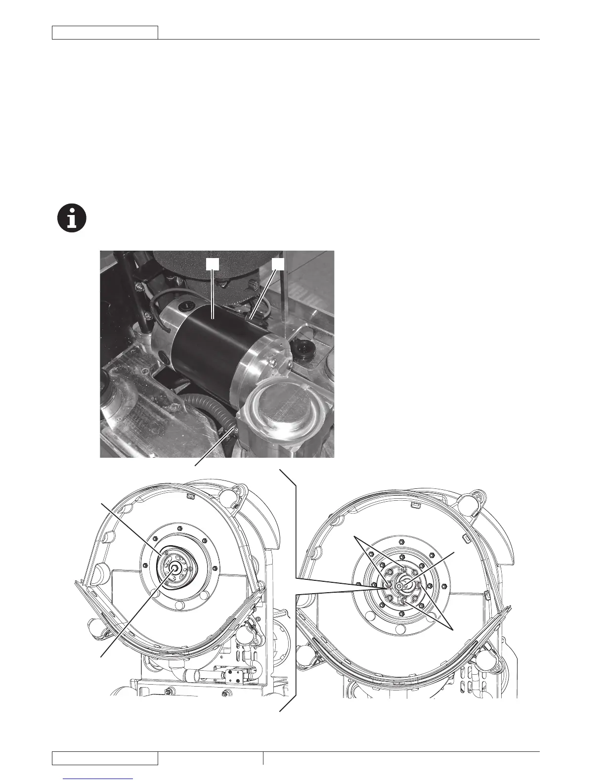 Page #16 background image