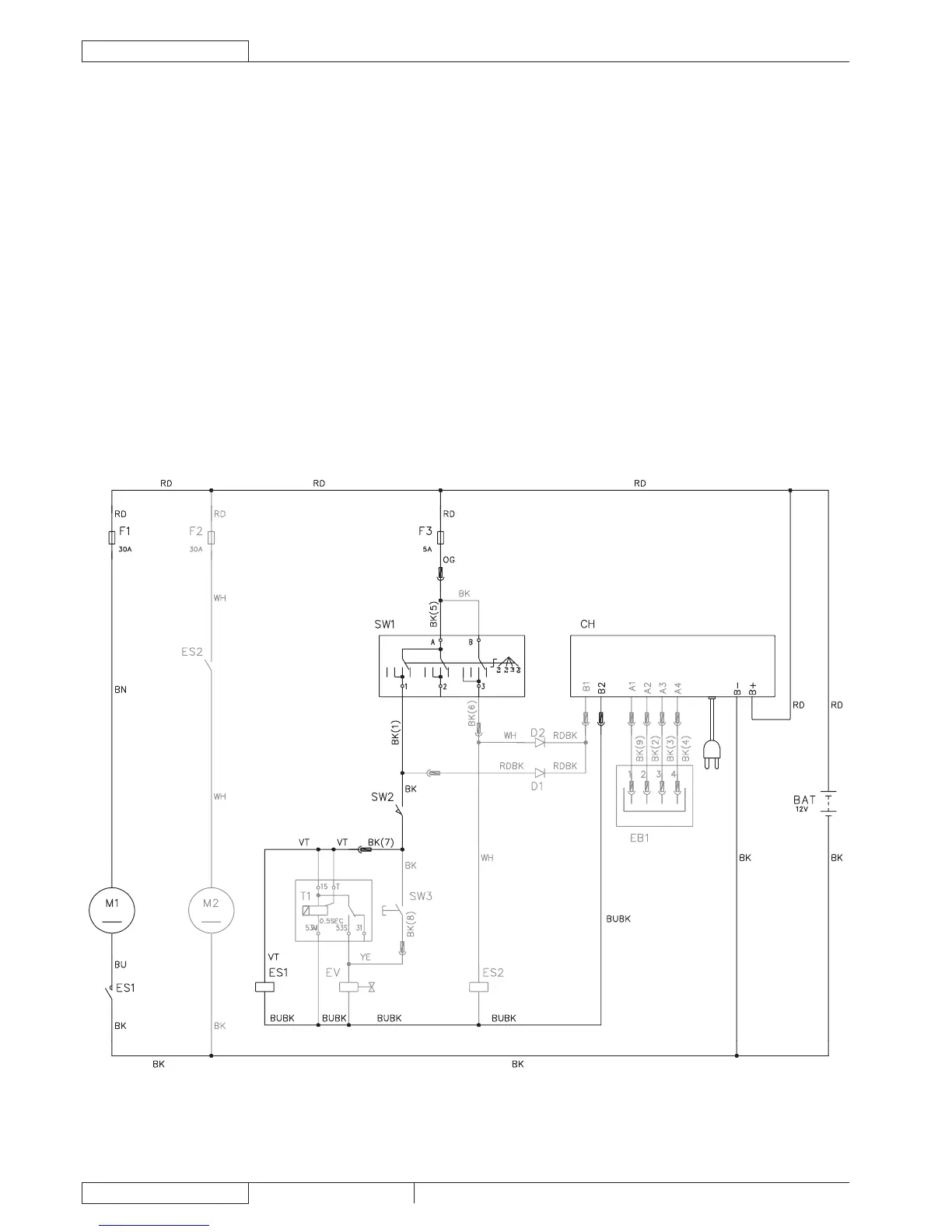 Page #18 background image