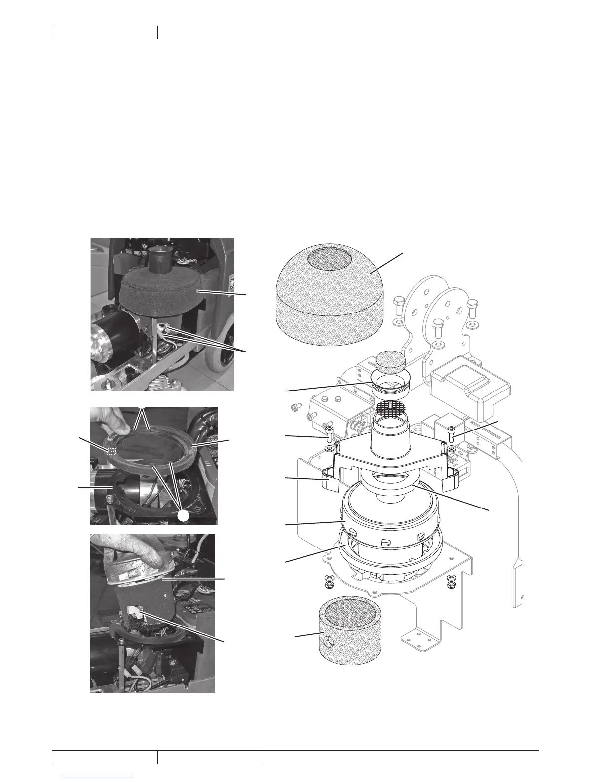 Page #20 background image