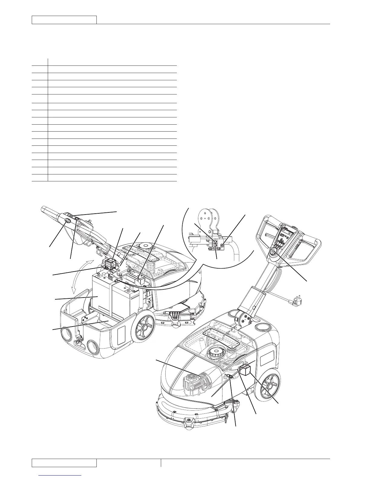 Page #24 background image