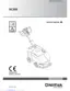 Preview: Service Manual