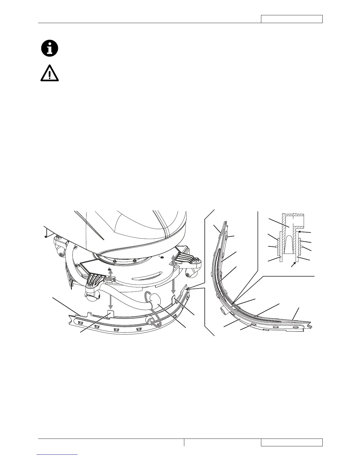Page #17 background image
