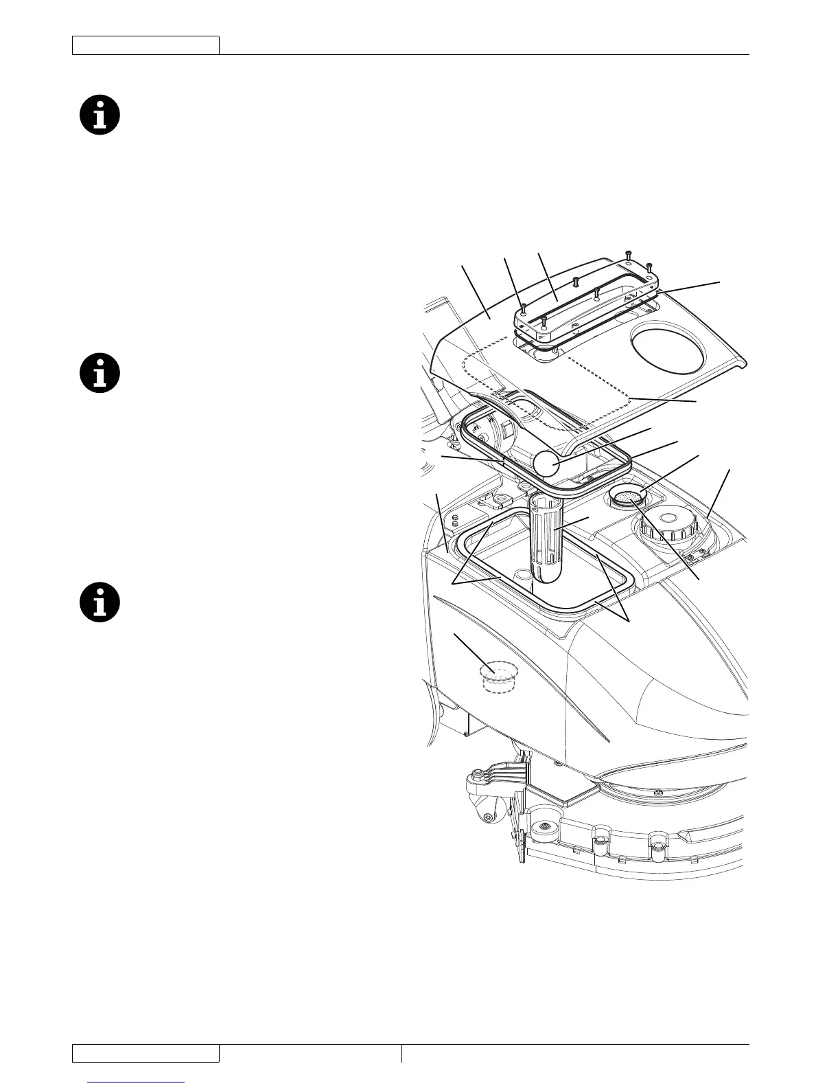 Page #18 background image