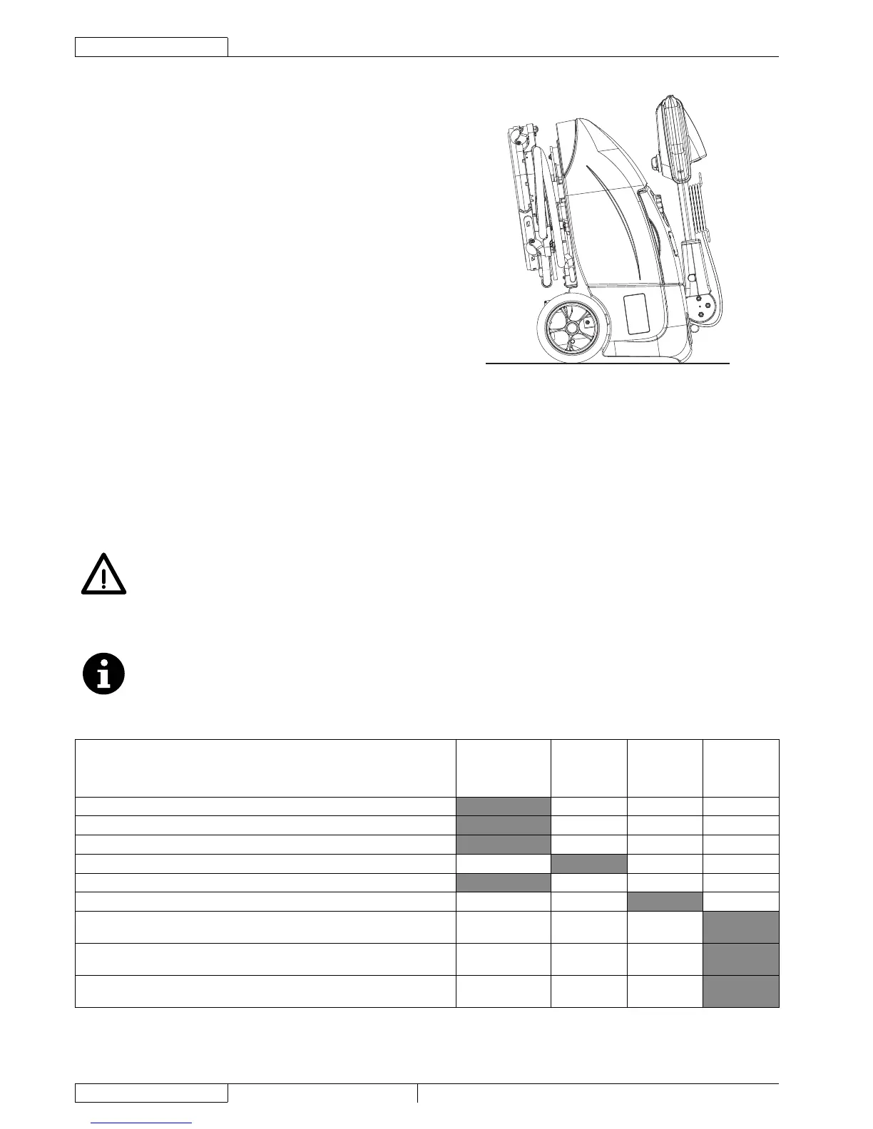 Page #34 background image