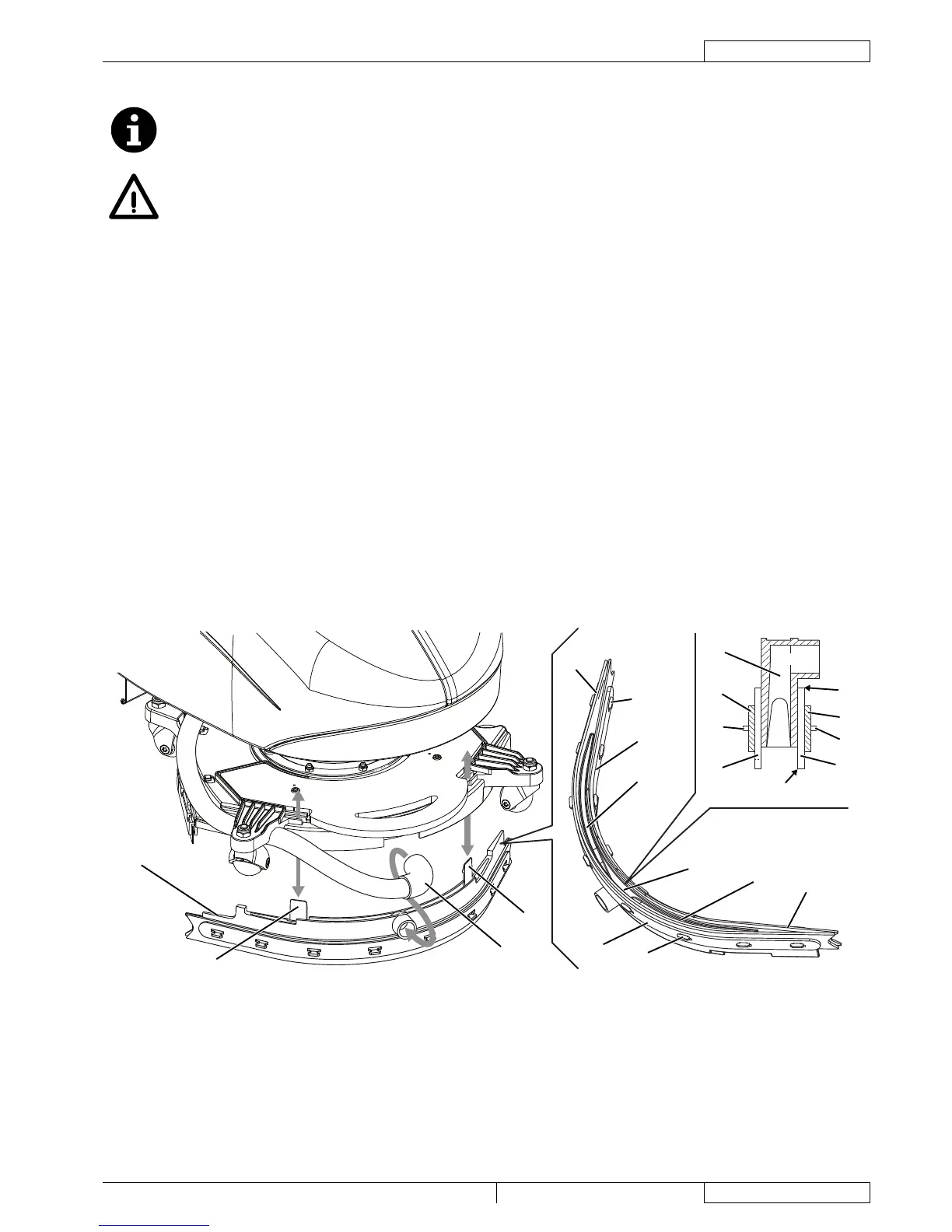 Page #35 background image