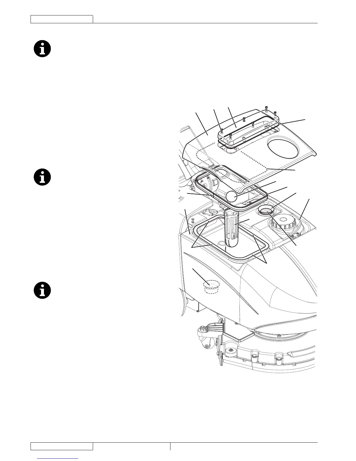 Page #36 background image