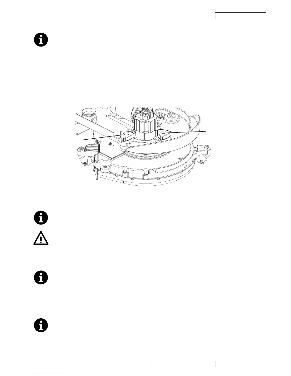 Page #37 background image