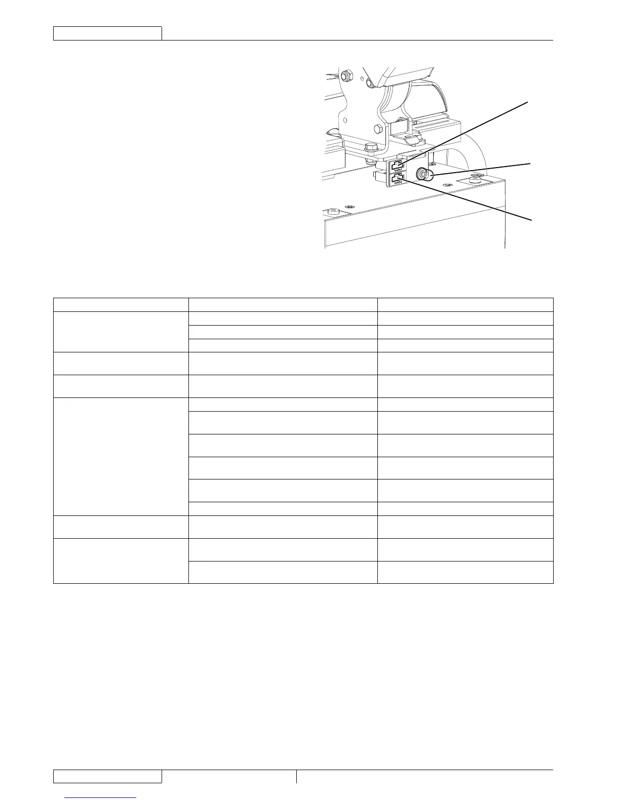Page #38 background image