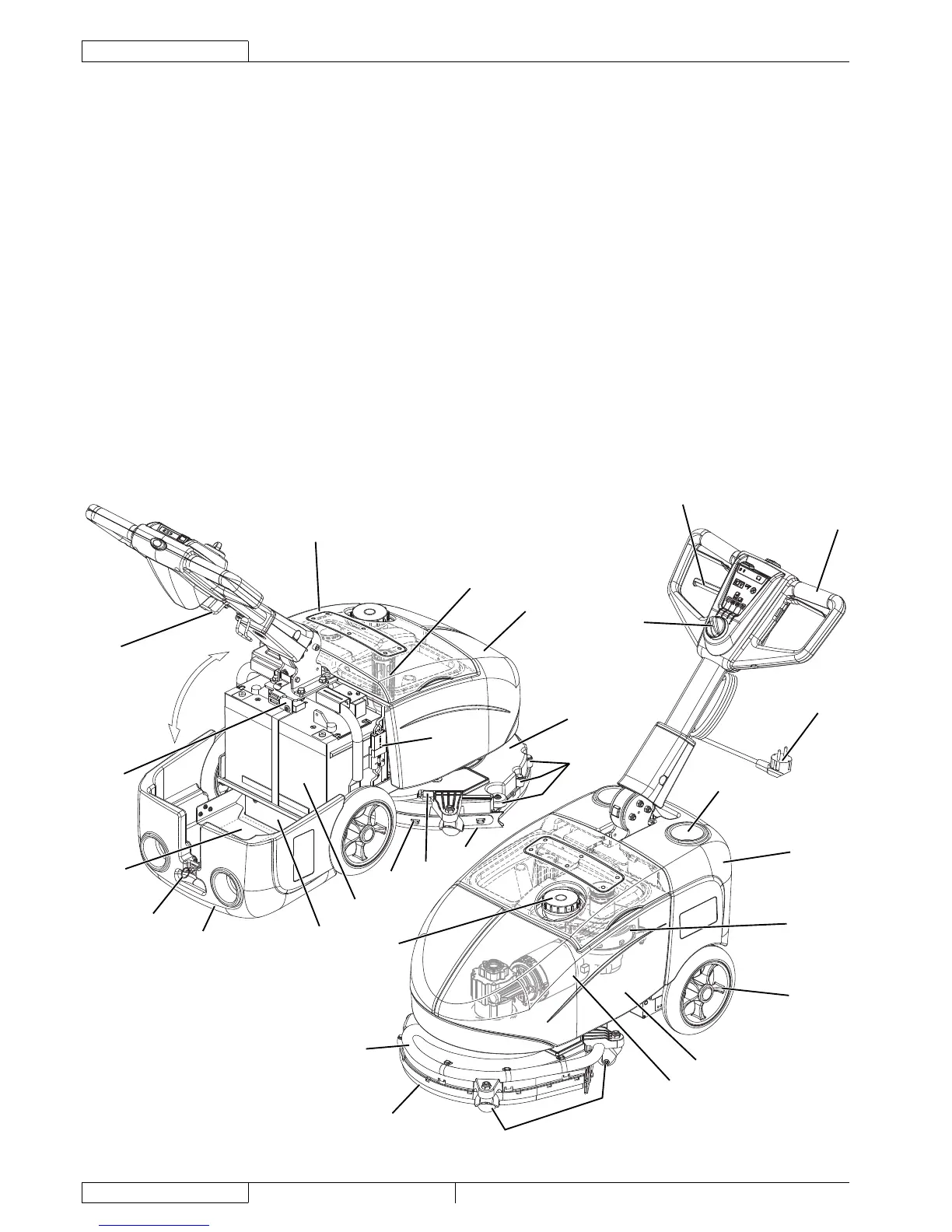 Page #44 background image