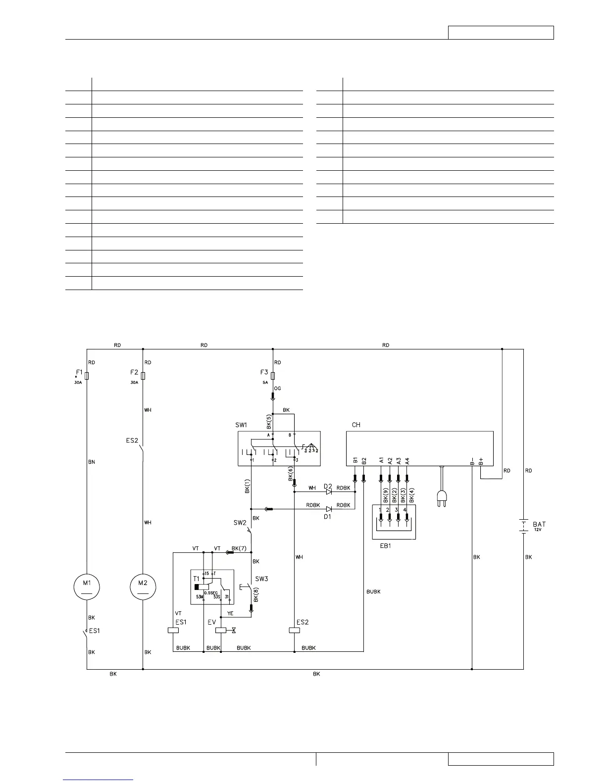 Page #47 background image