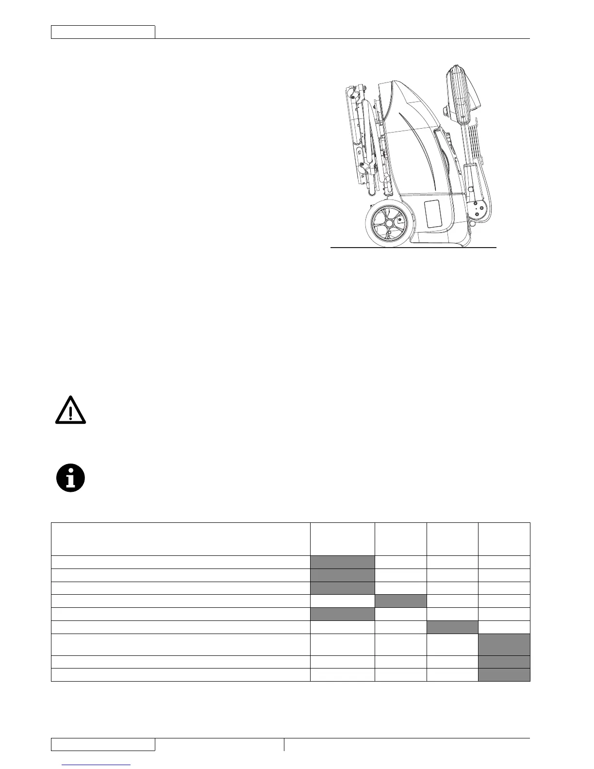 Page #52 background image