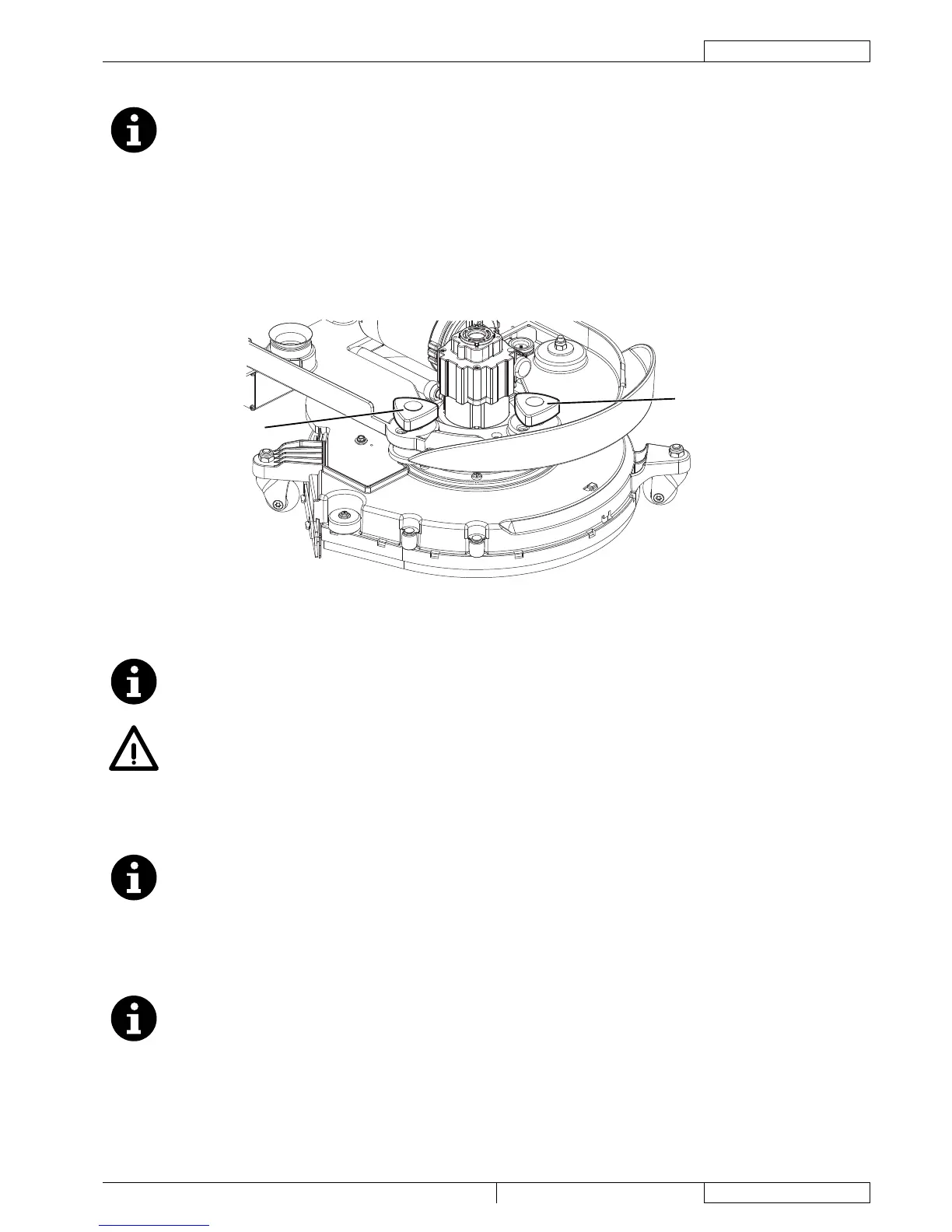 Page #55 background image