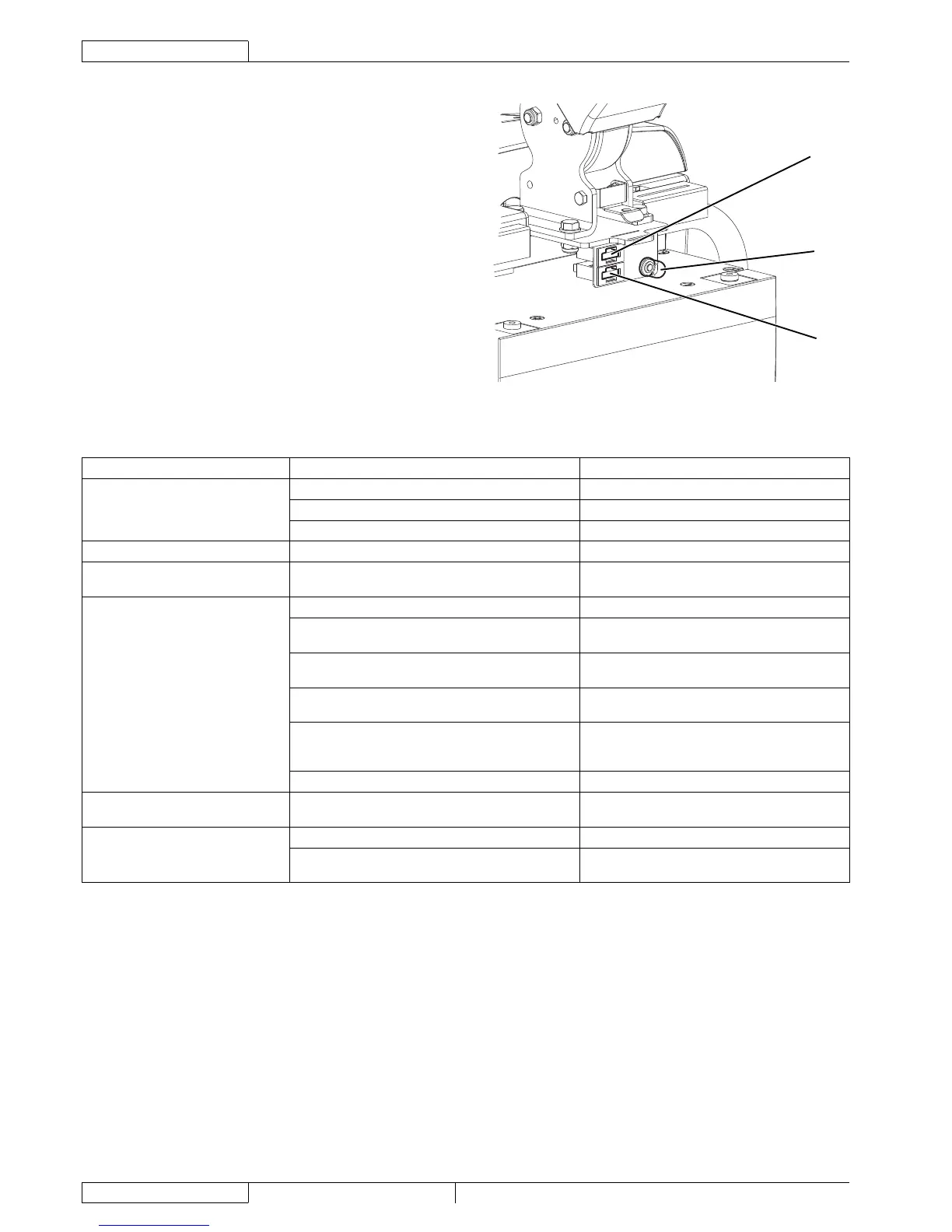 Page #56 background image