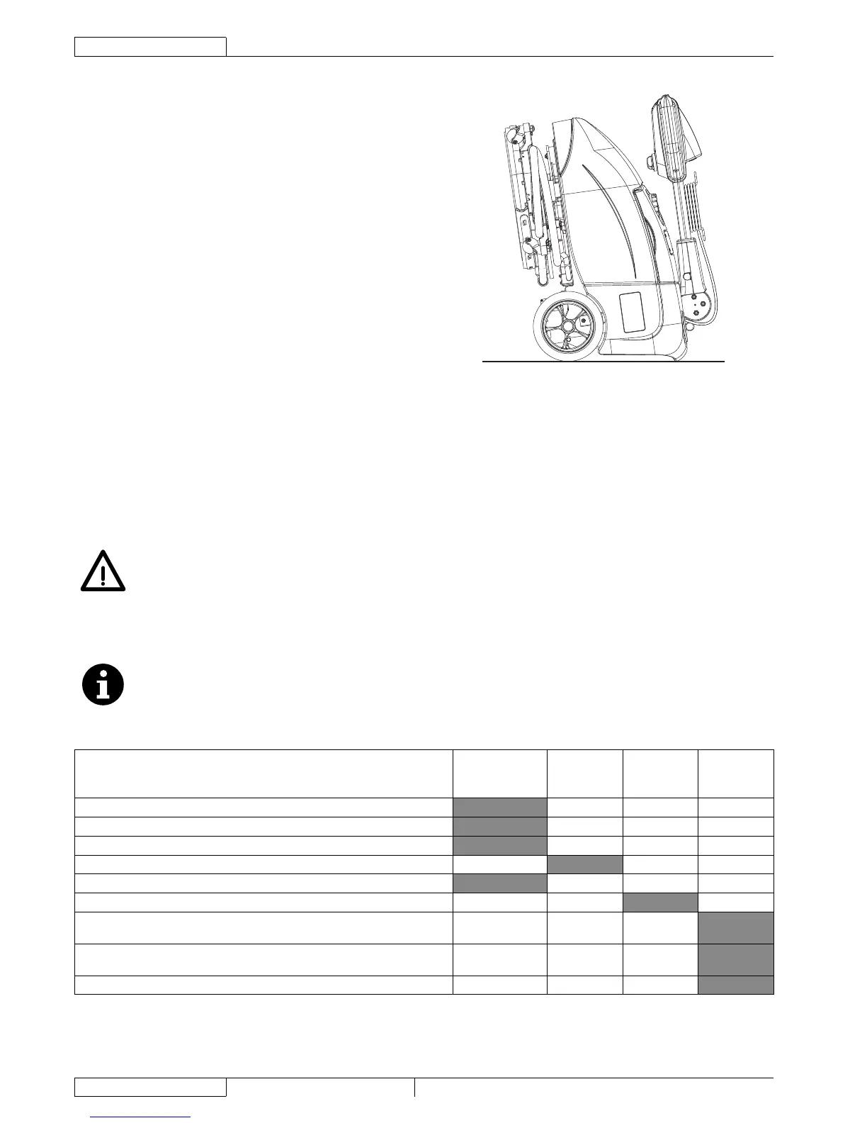 Page #70 background image