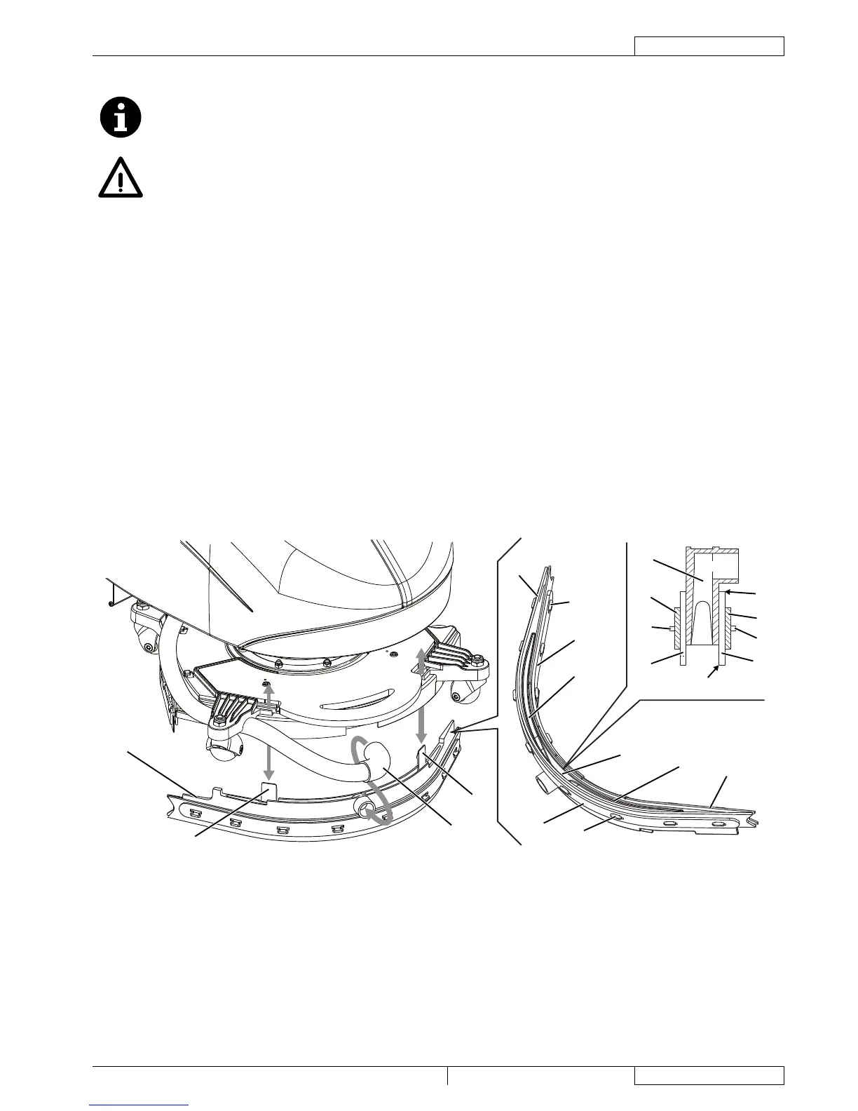 Page #71 background image