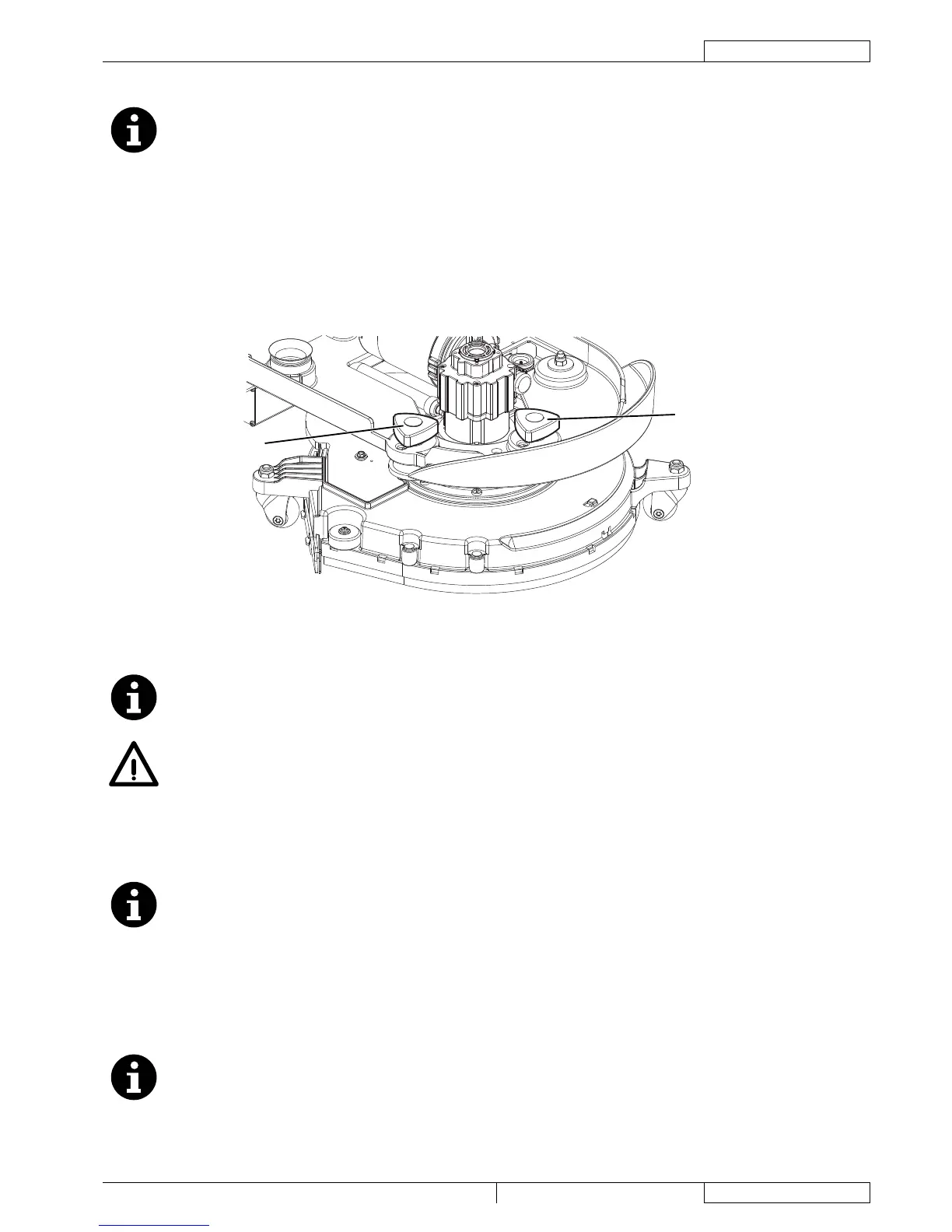 Page #73 background image