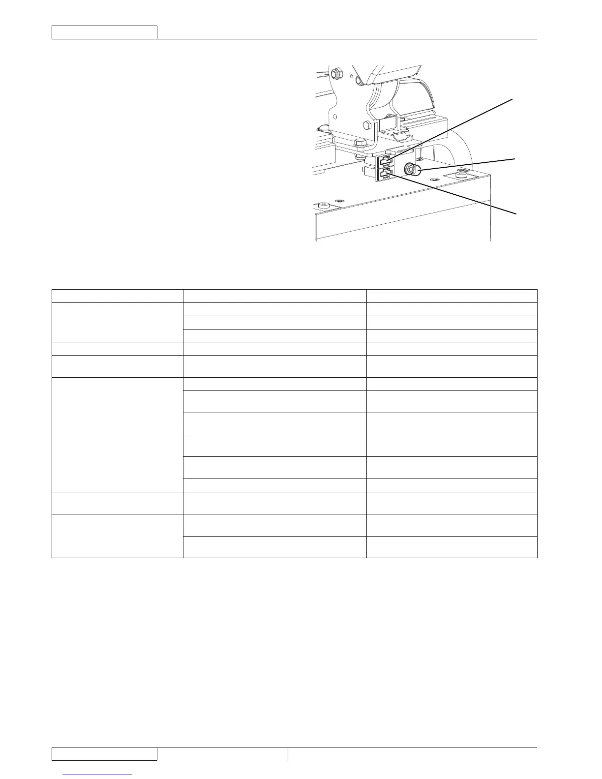 Page #74 background image