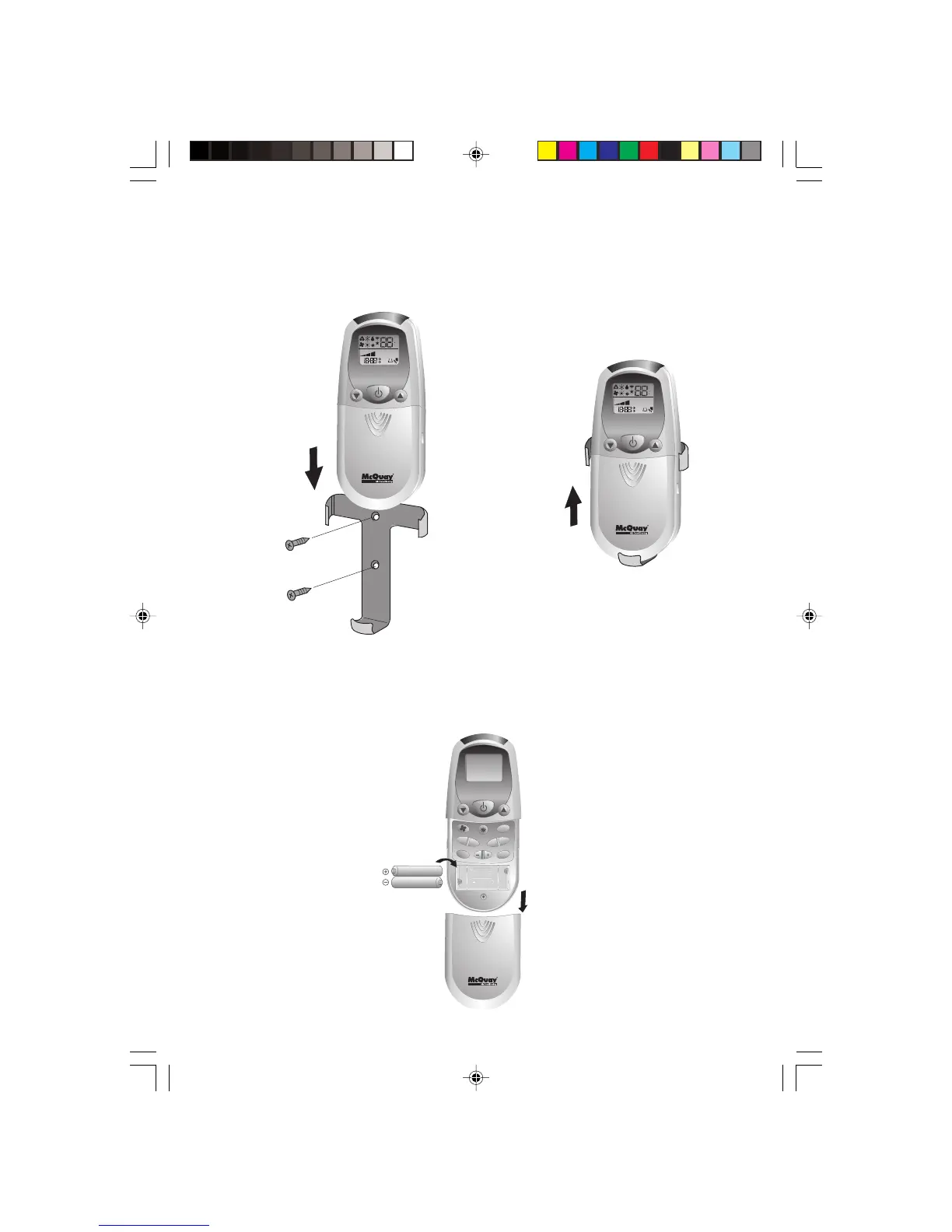 Page #3 background image