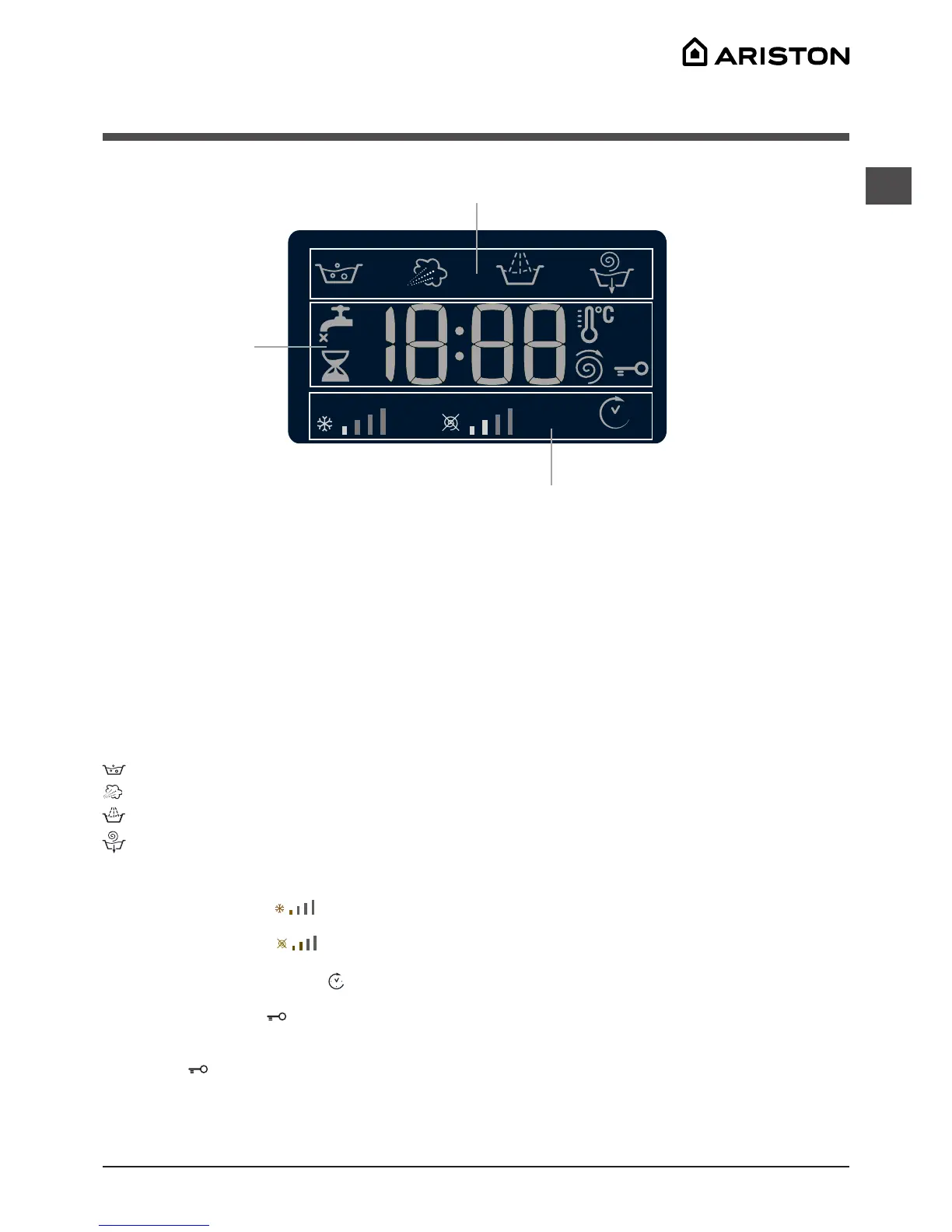 Page #35 background image