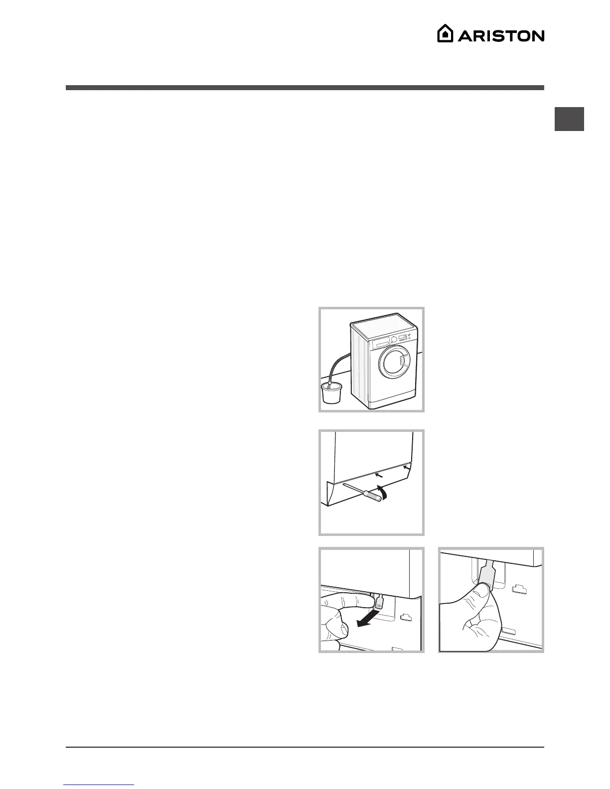 Page #39 background image