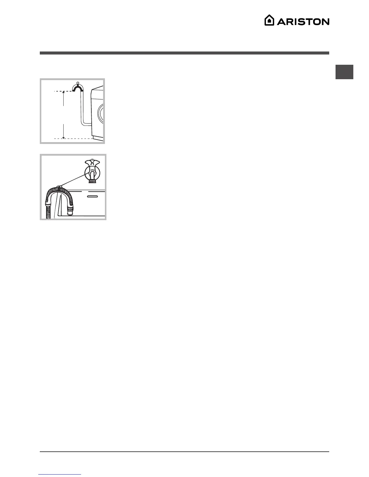 Page #45 background image