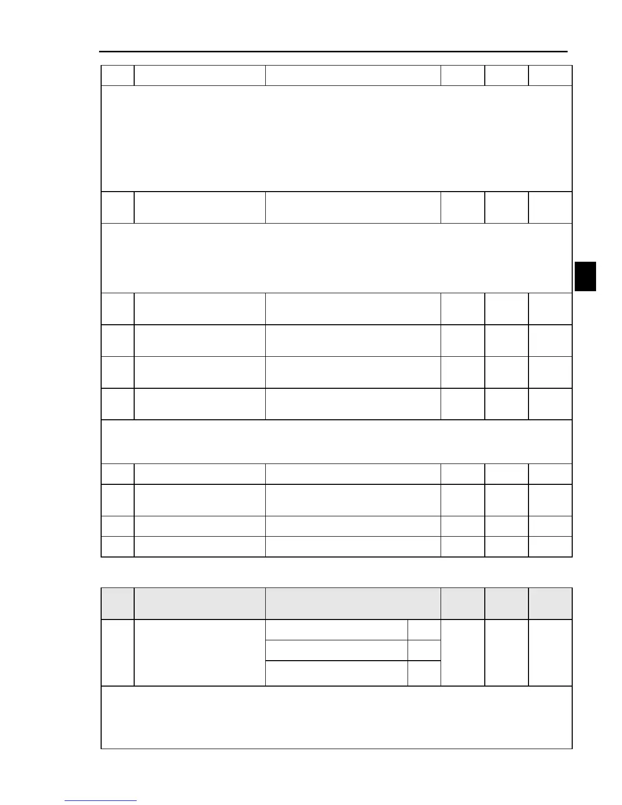 Page #23 background image