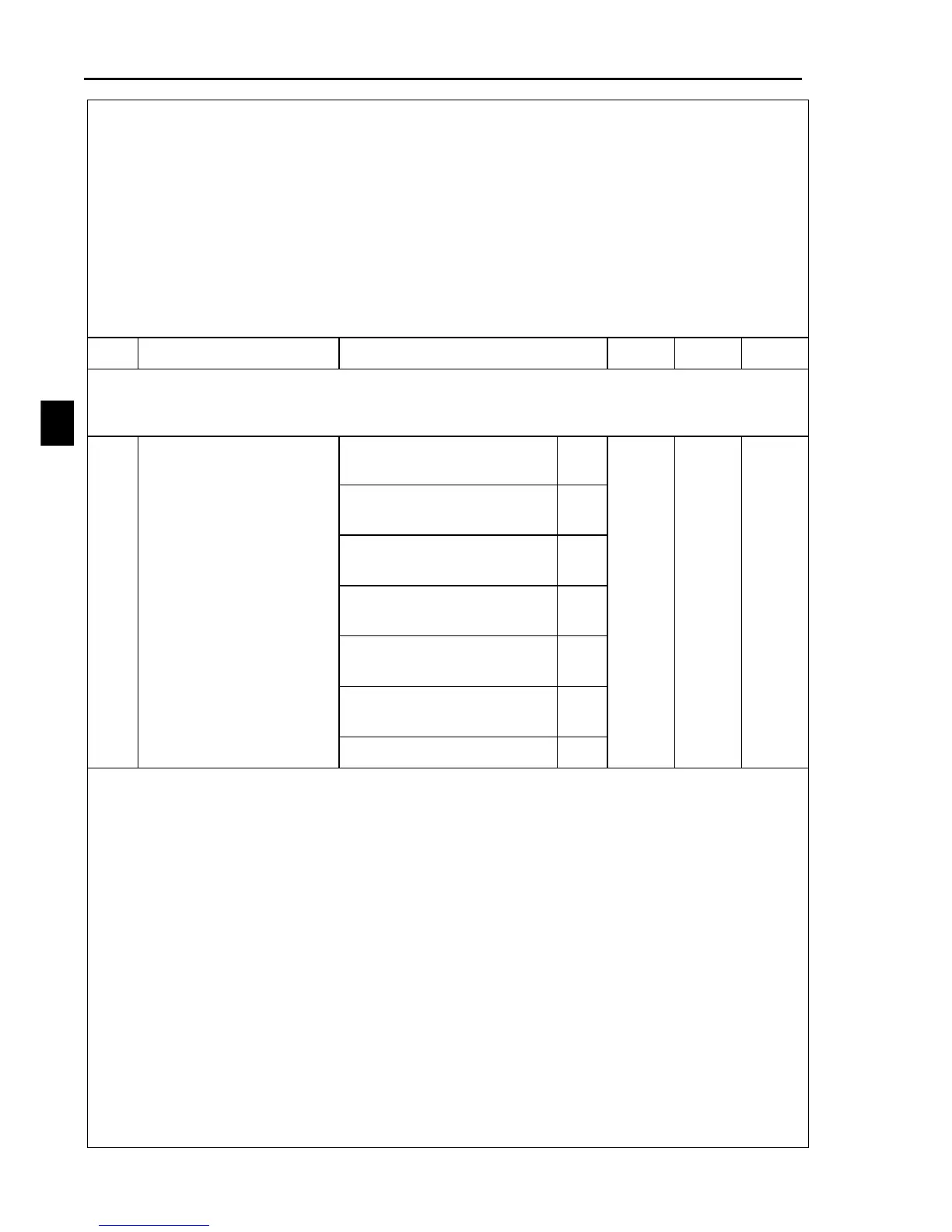 Page #24 background image