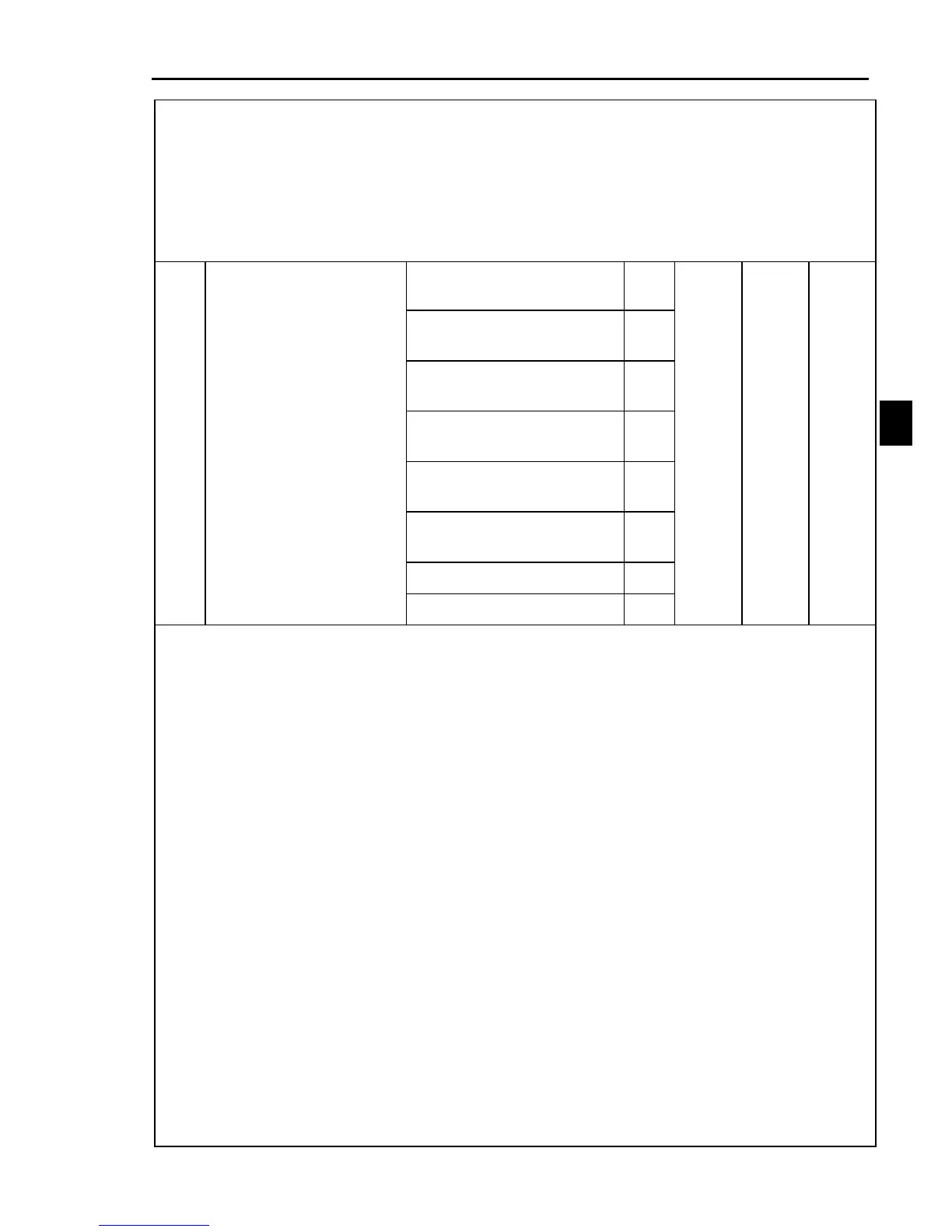 Page #25 background image