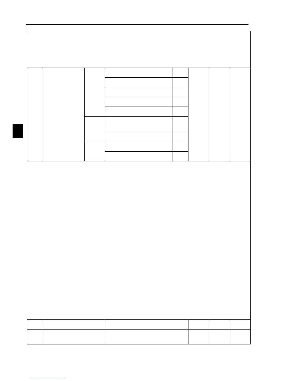 Page #28 background image