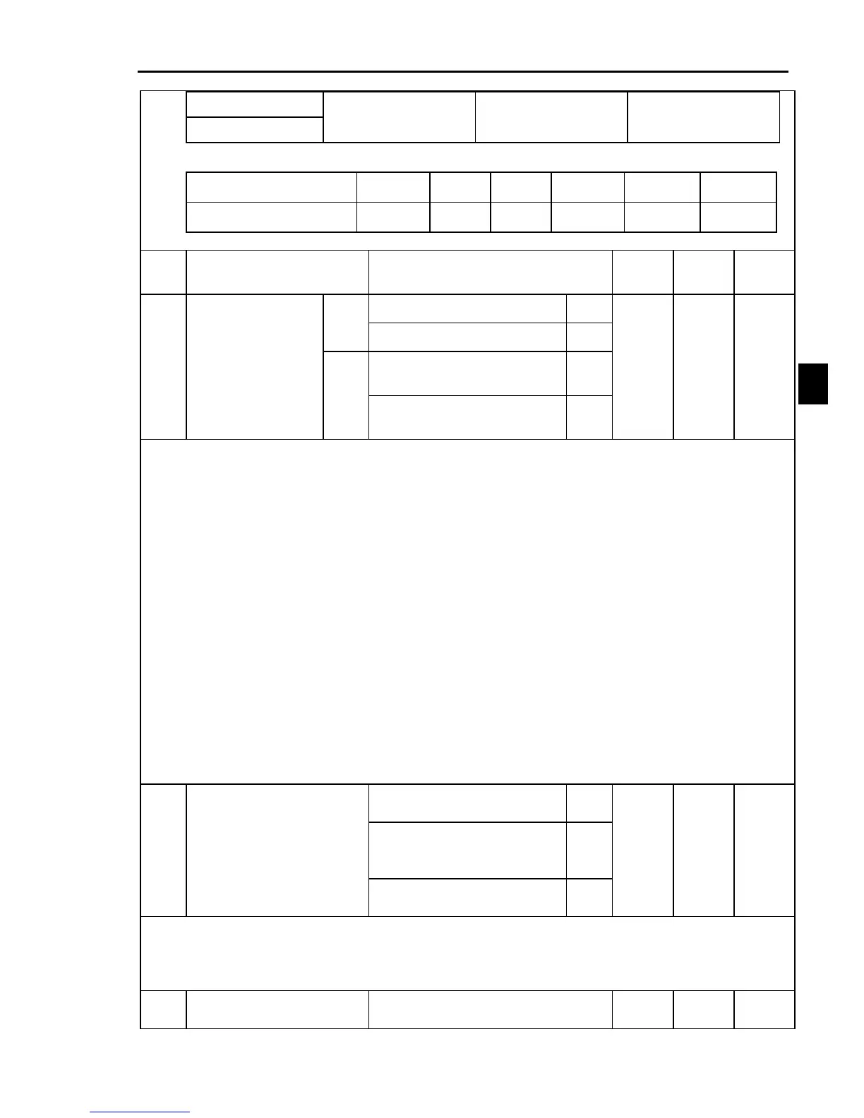 Page #31 background image