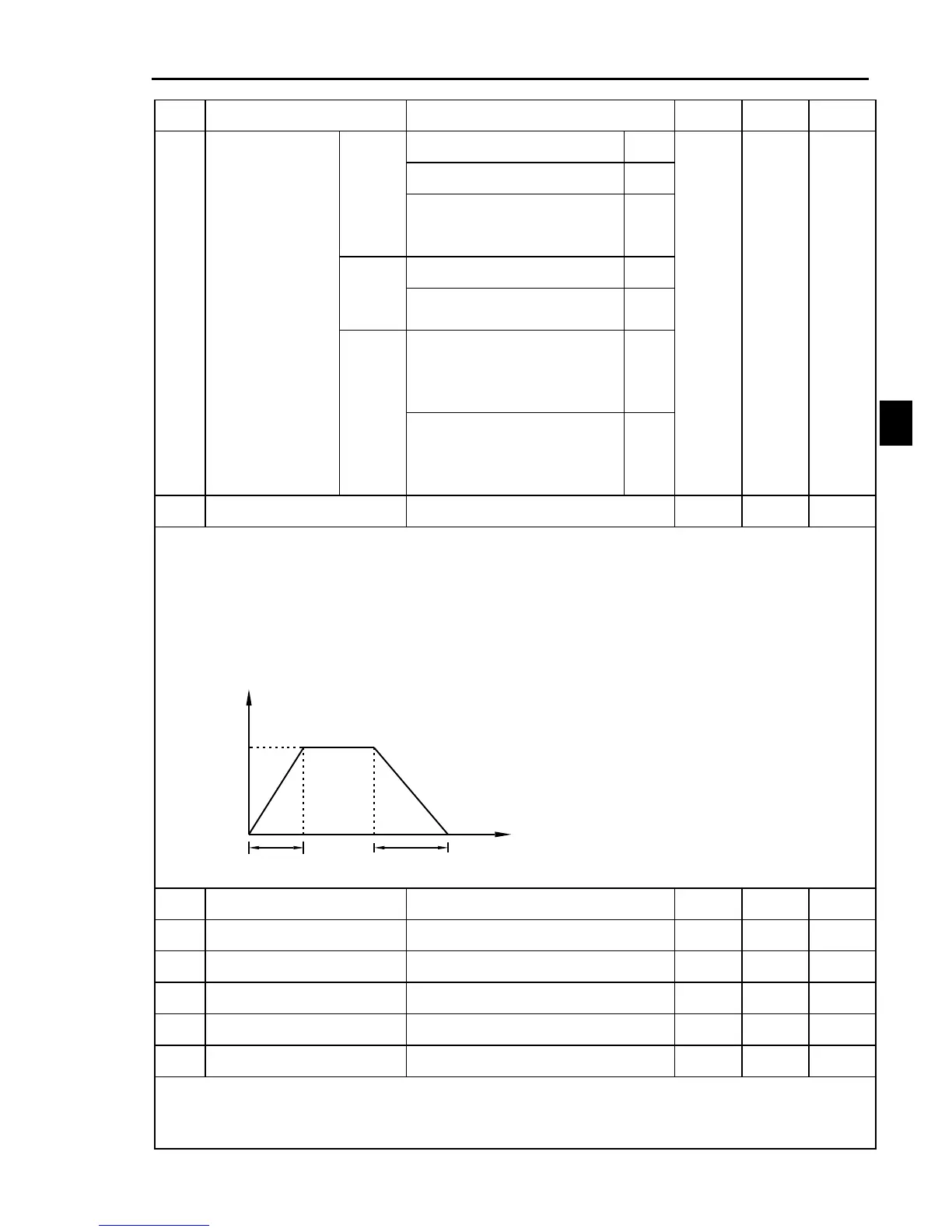 Page #35 background image