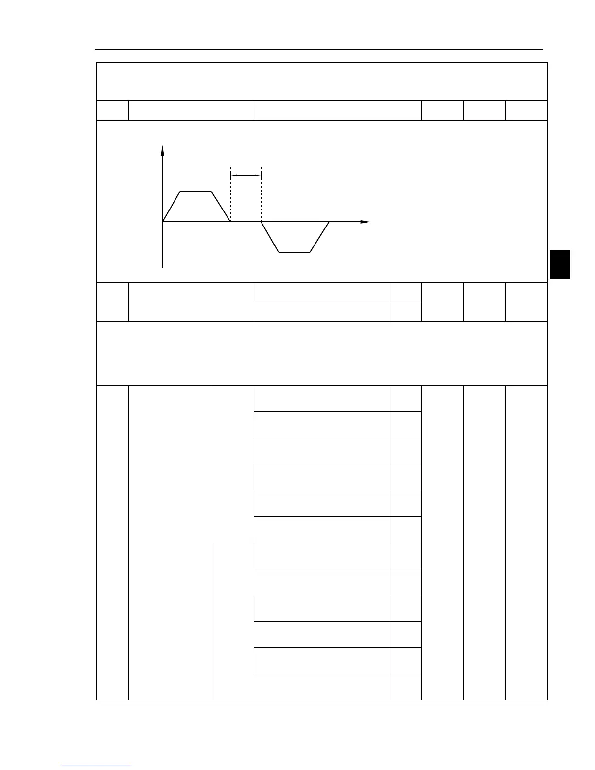 Page #37 background image