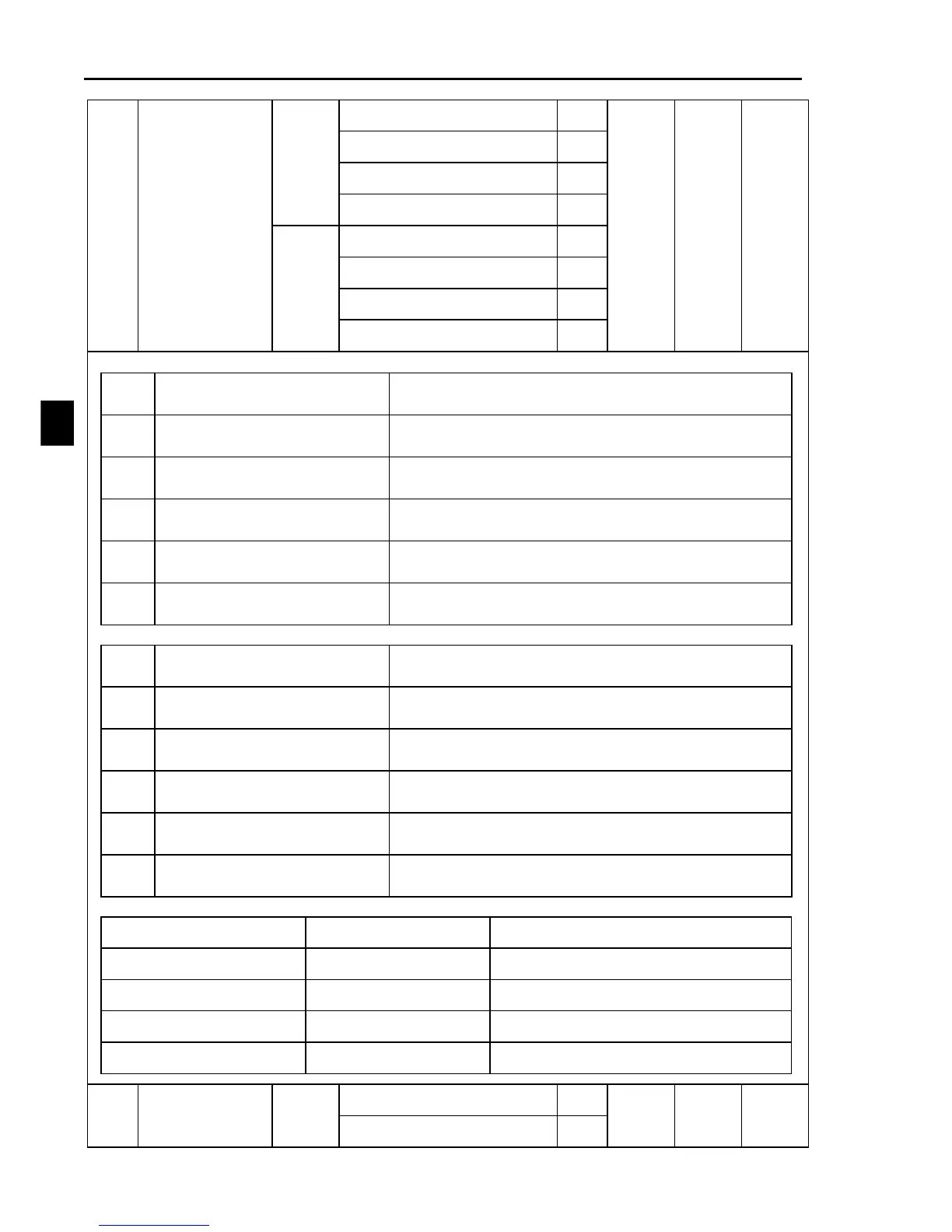 Page #38 background image