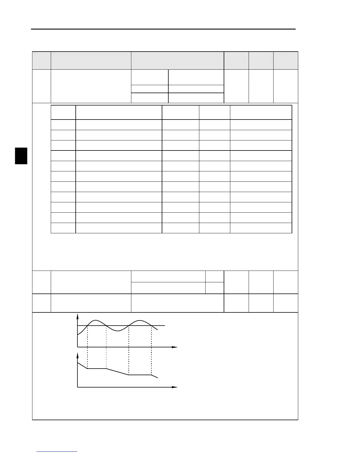 Page #40 background image