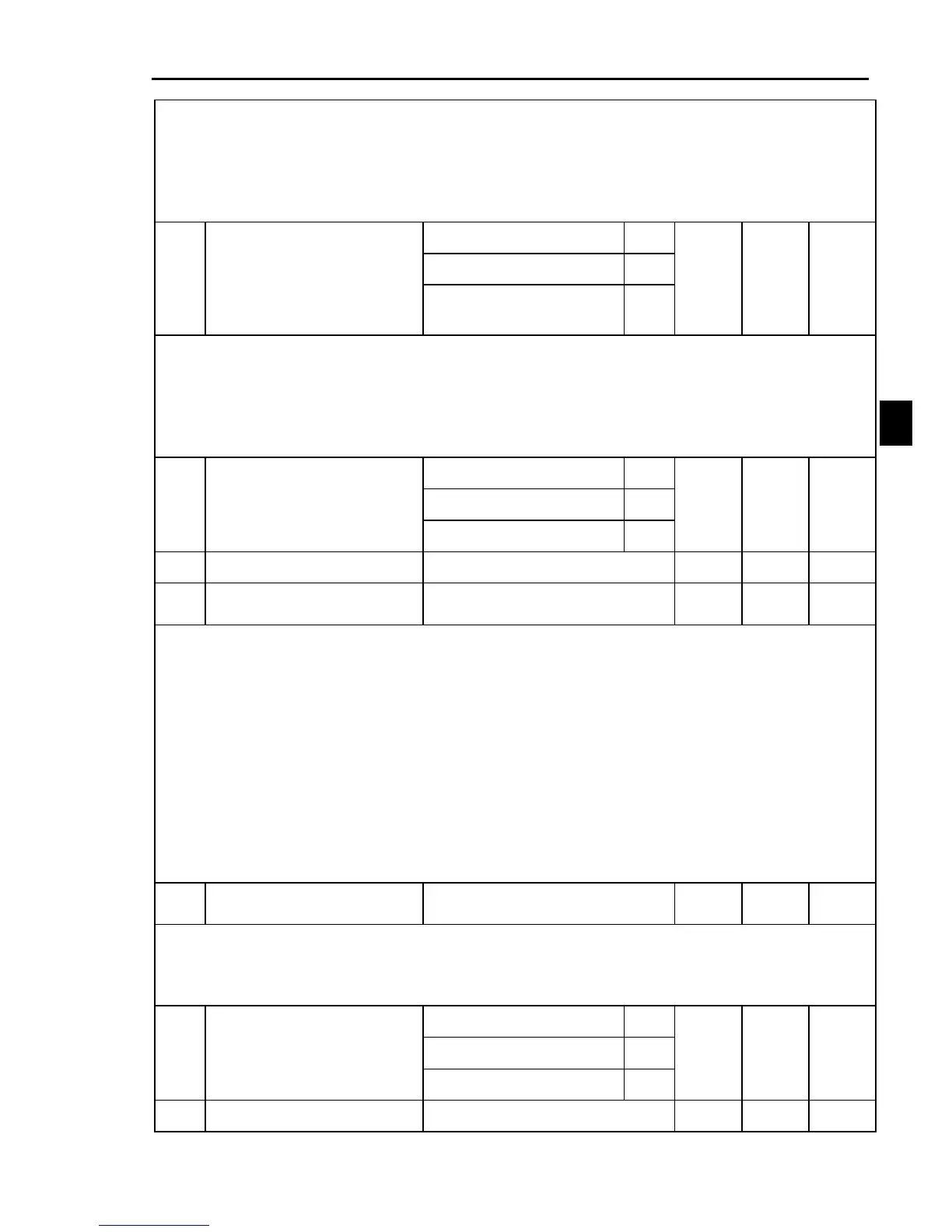 Page #41 background image