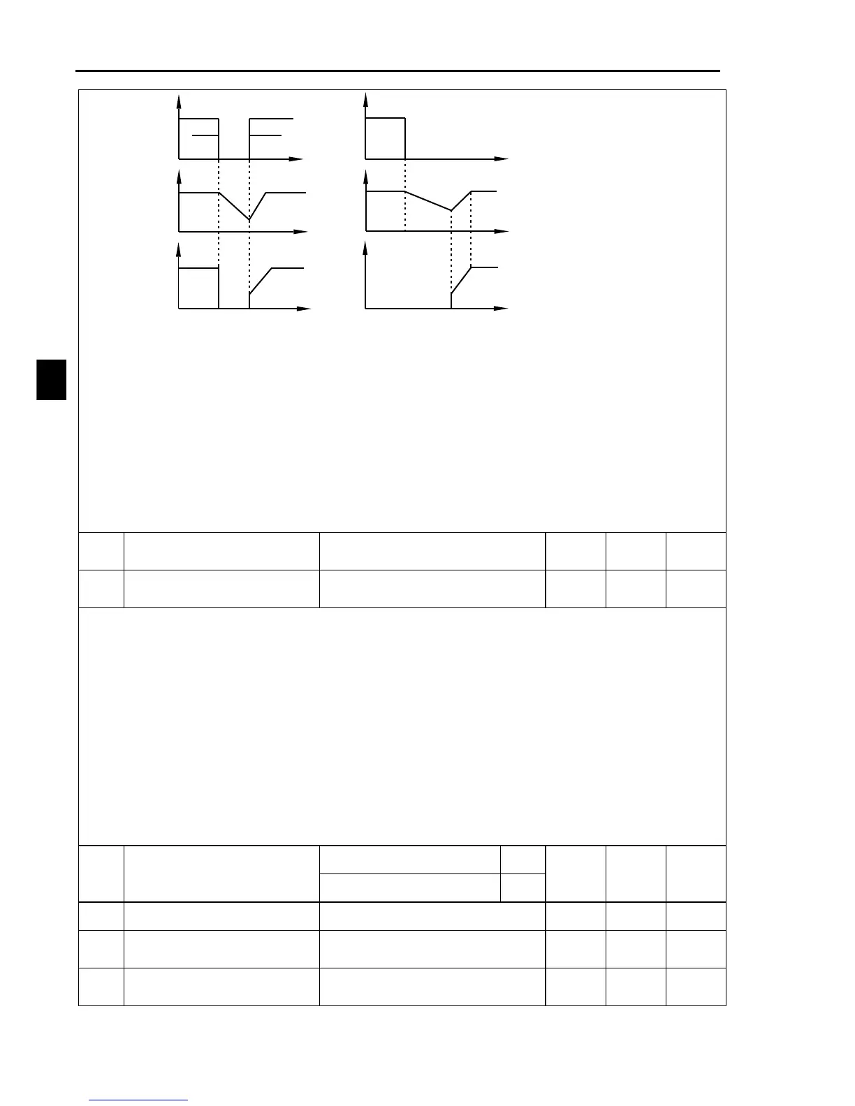 Page #42 background image