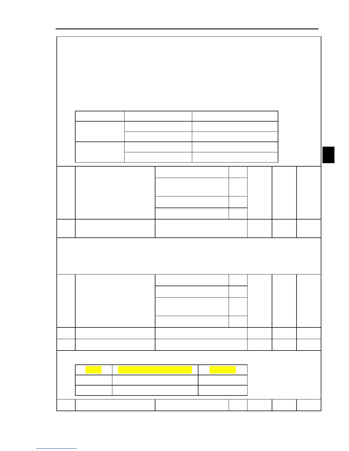 Page #43 background image
