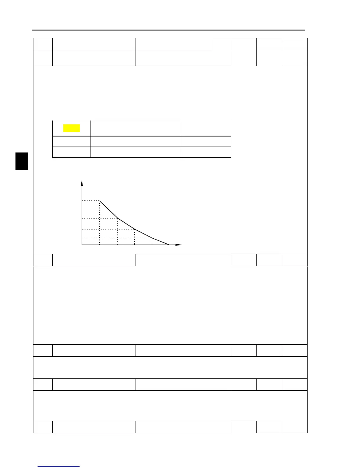 Page #44 background image
