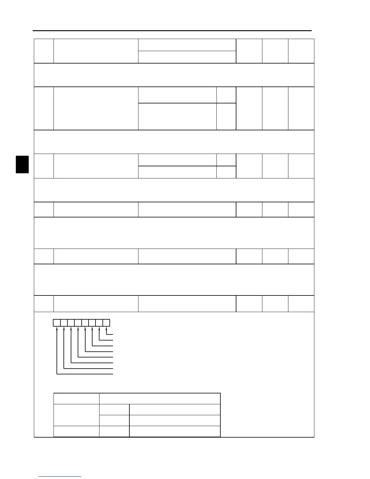 Page #46 background image