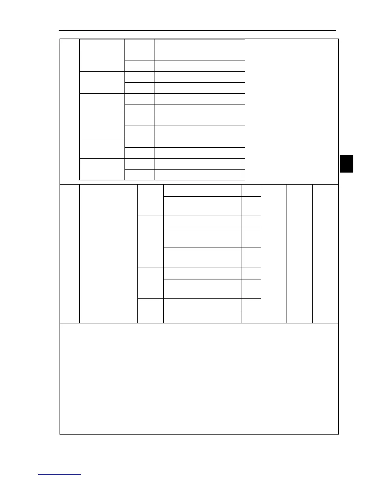 Page #47 background image
