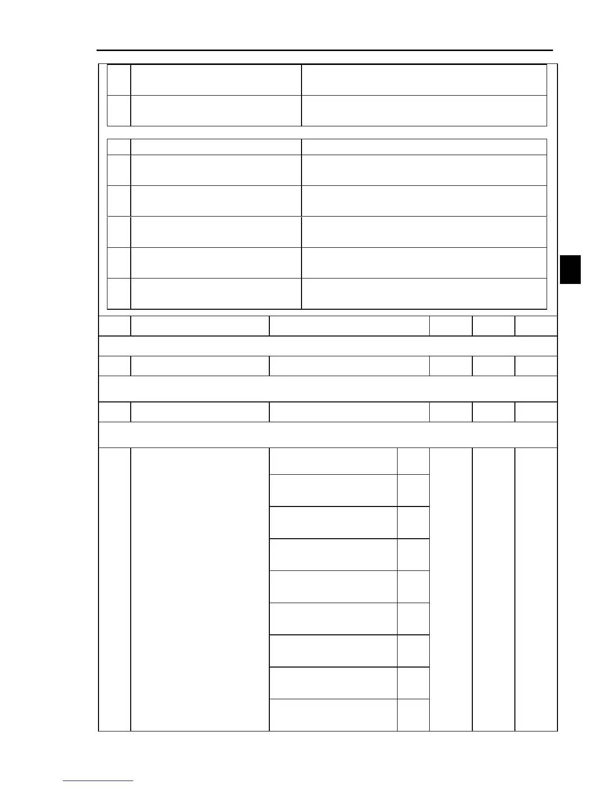 Page #49 background image