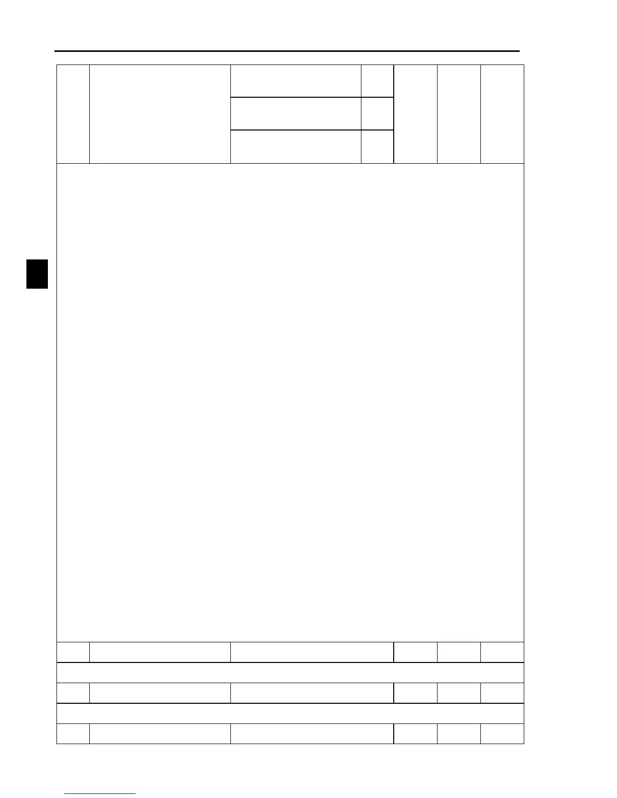 Page #50 background image