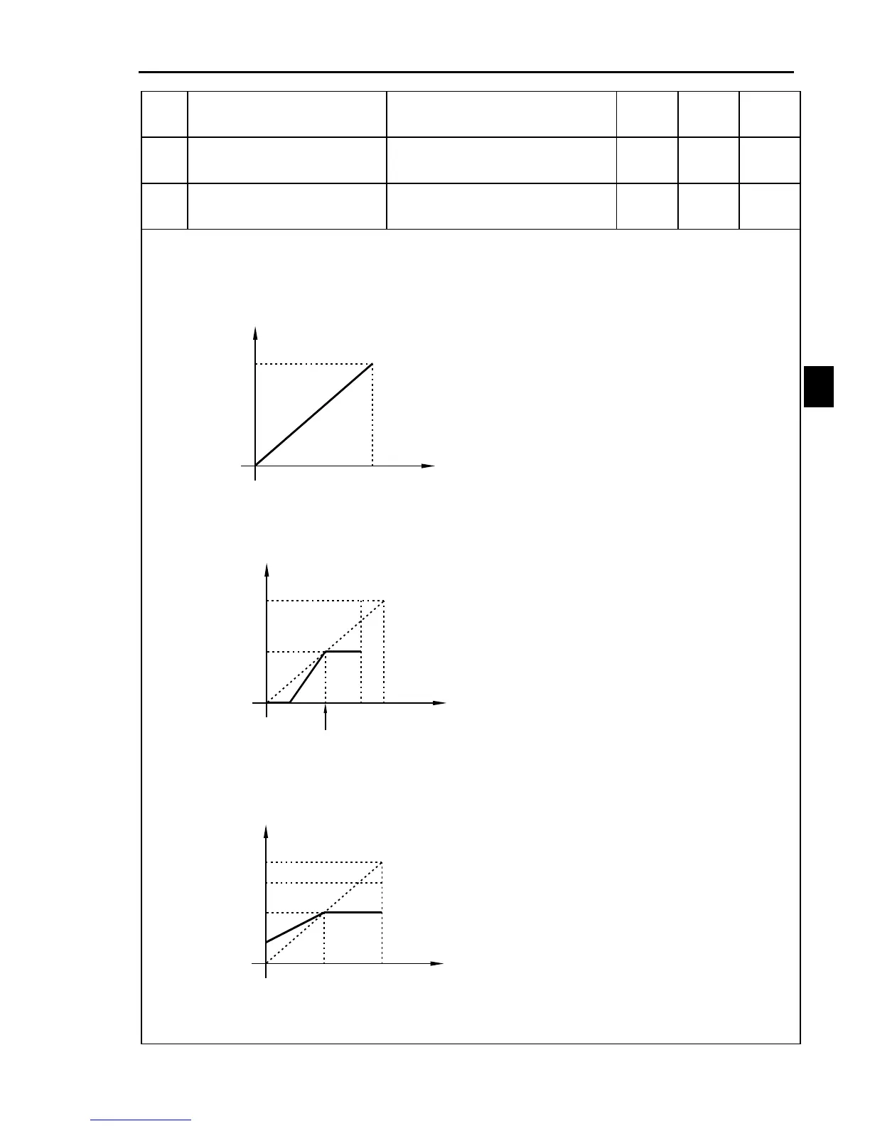 Page #53 background image
