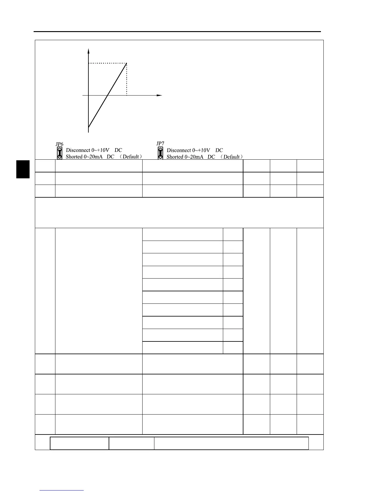 Page #54 background image
